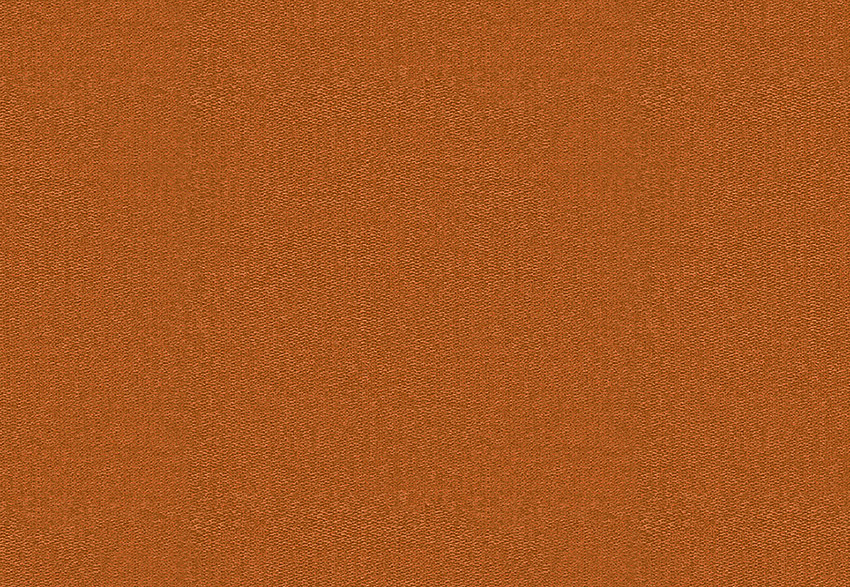 Ткань Cyan Stone Complexity III LA-CM3119V