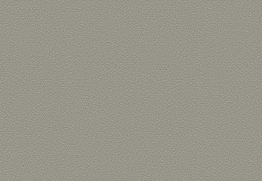 Ткань Cyan Stone Complexity III LB-CM3304X