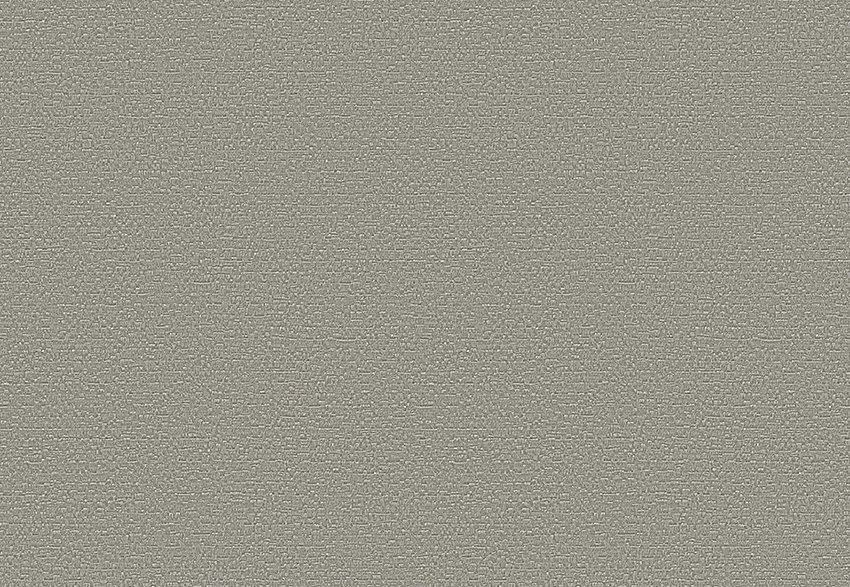 Ткань Cyan Stone Complexity III LB-CM3304X