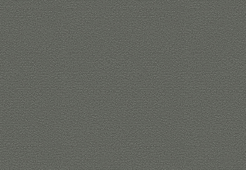 Ткань Cyan Stone Complexity III LB-CM3305X
