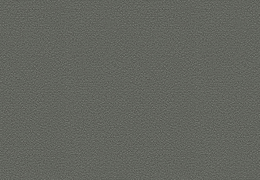 Ткань Cyan Stone Complexity III LB-CM3305X