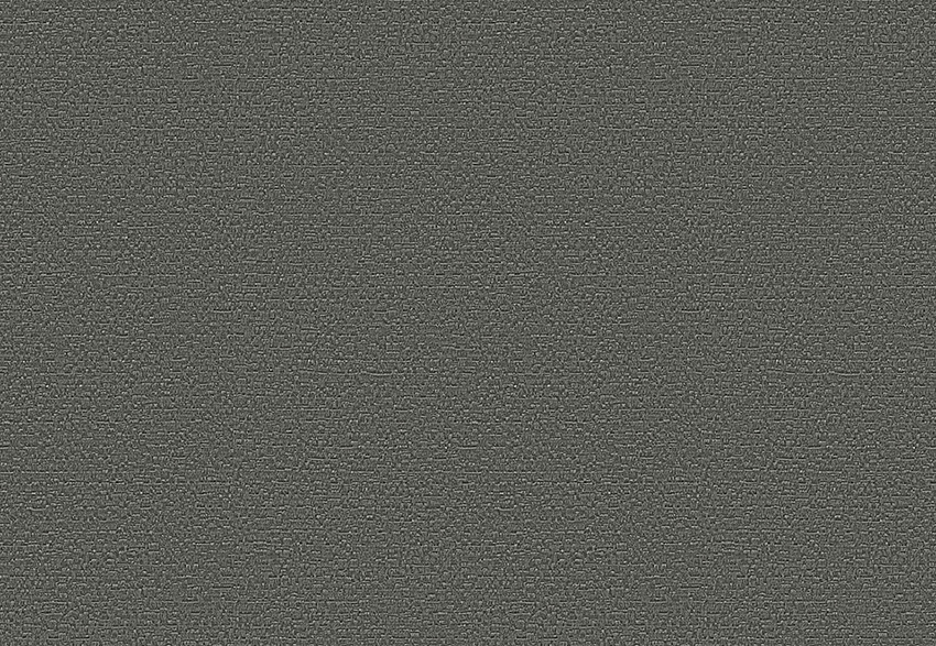 Ткань Cyan Stone Complexity III LB-CM3306X