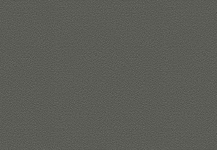 Ткань Cyan Stone Complexity III LB-CM3306X
