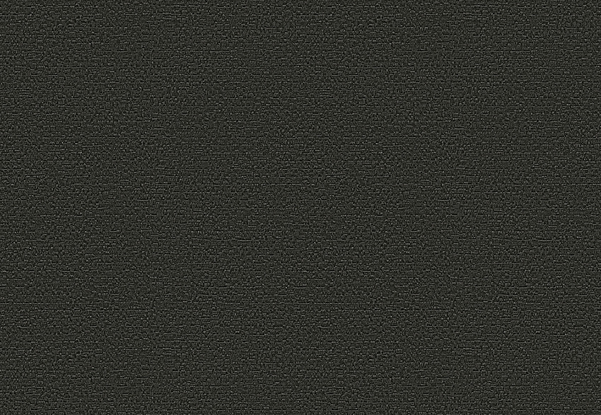Ткань Cyan Stone Complexity III LB-CM3307X