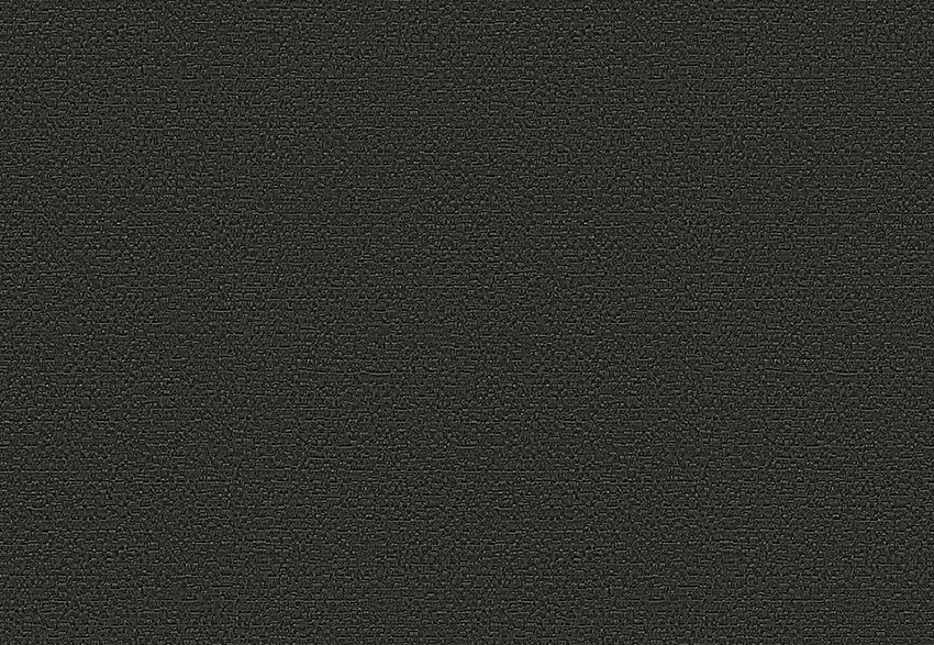 Ткань Cyan Stone Complexity III LB-CM3307X