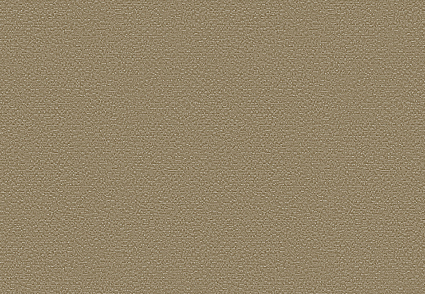 Ткань Cyan Stone Complexity III LB-CM3310X