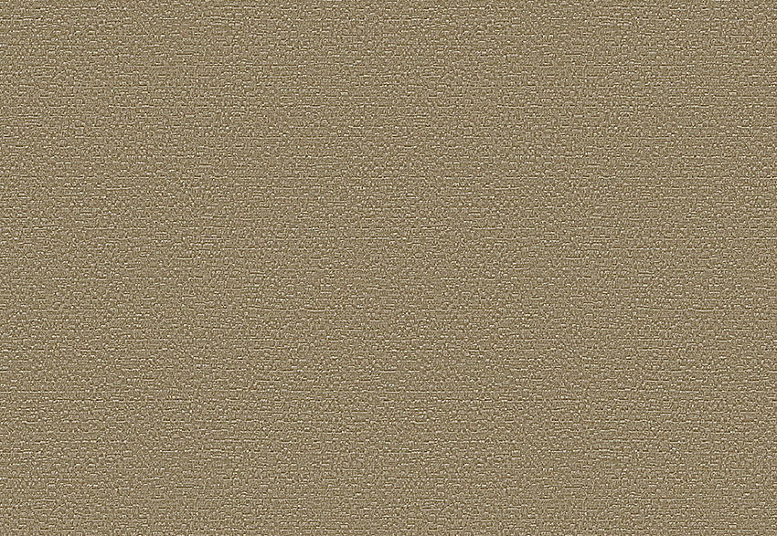 Ткань Cyan Stone Complexity III LB-CM3310X