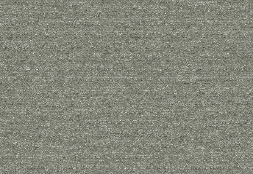 Ткань Cyan Stone Complexity III LB-CM3311X
