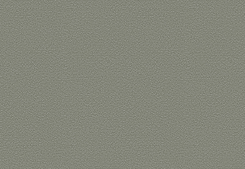 Ткань Cyan Stone Complexity III LB-CM3311X