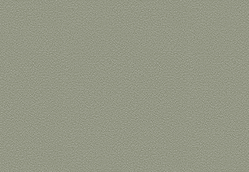 Ткань Cyan Stone Complexity III LB-CM3312X