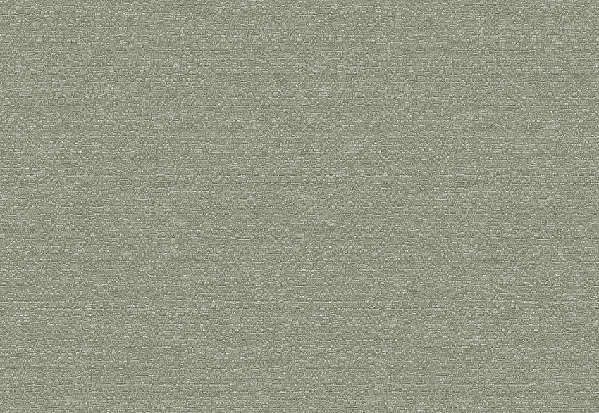 Ткань Cyan Stone Complexity III LB-CM3312X