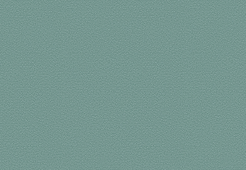 Ткань Cyan Stone Complexity III LB-CM3313X