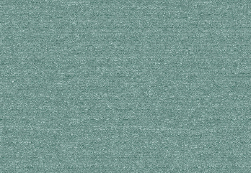 Ткань Cyan Stone Complexity III LB-CM3313X