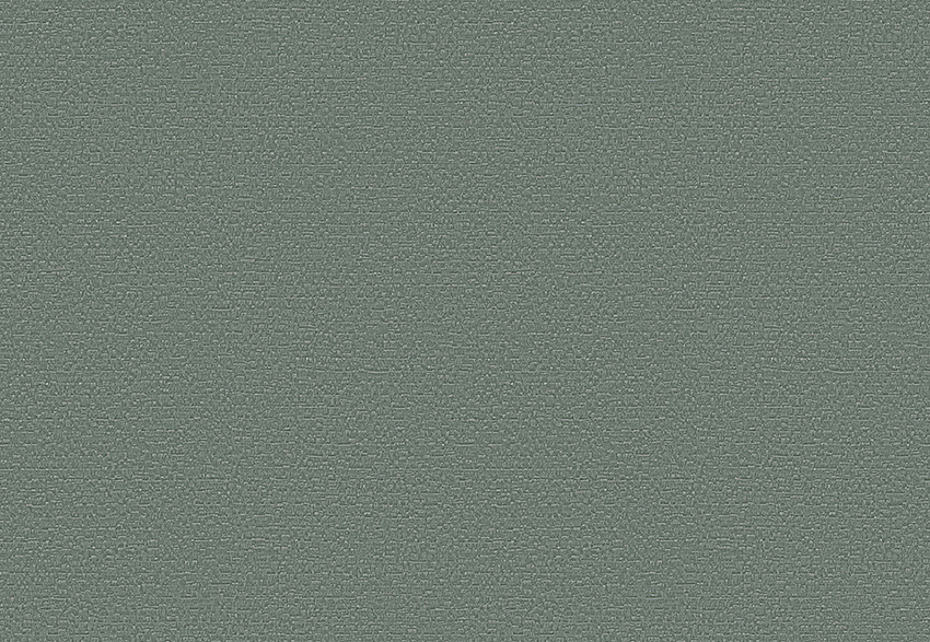Ткань Cyan Stone Complexity III LB-CM3314X