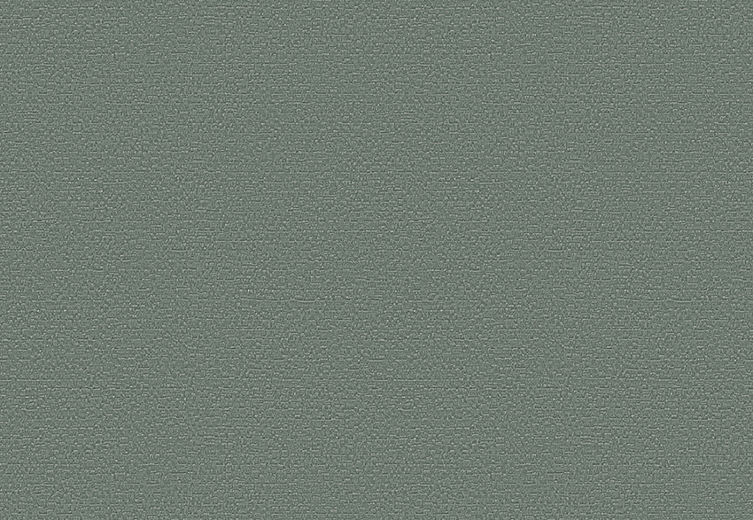 Ткань Cyan Stone Complexity III LB-CM3314X