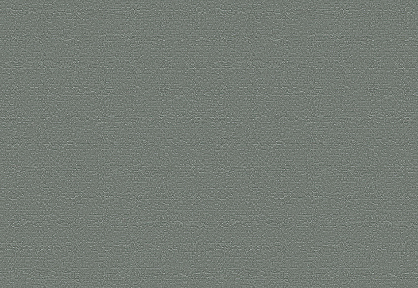 Ткань Cyan Stone Complexity III LB-CM3315X