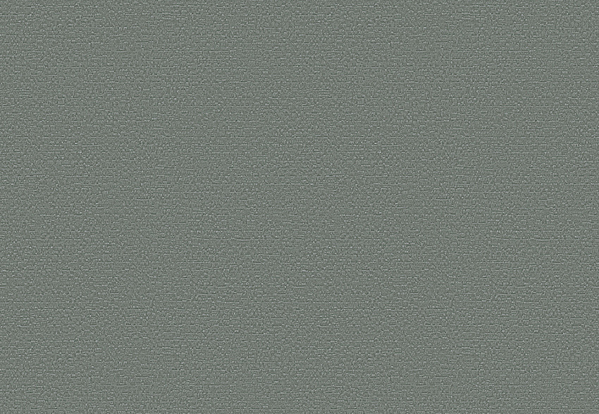 Ткань Cyan Stone Complexity III LB-CM3315X