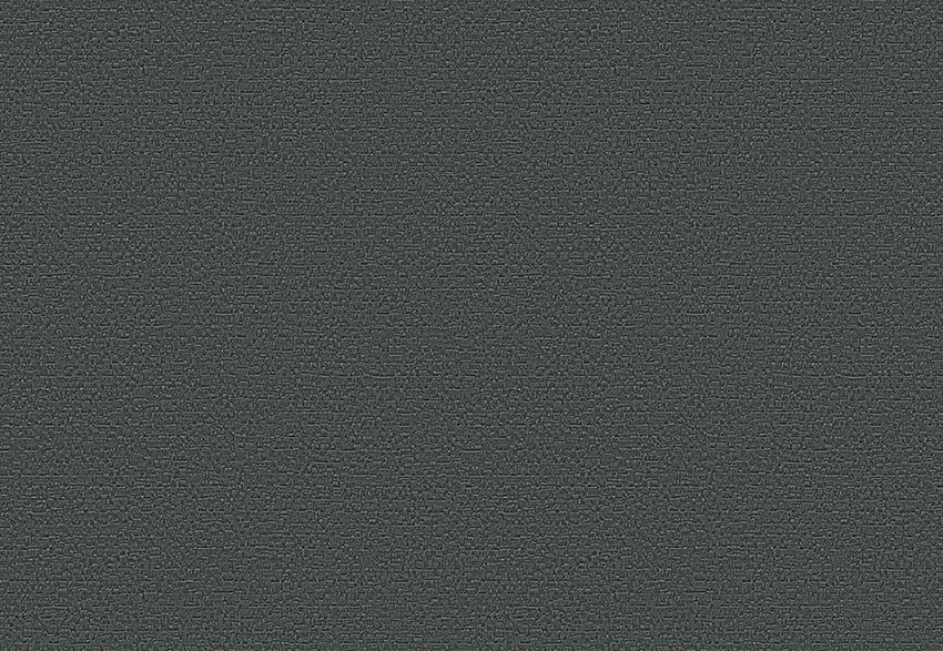 Ткань Cyan Stone Complexity III LB-CM3317X