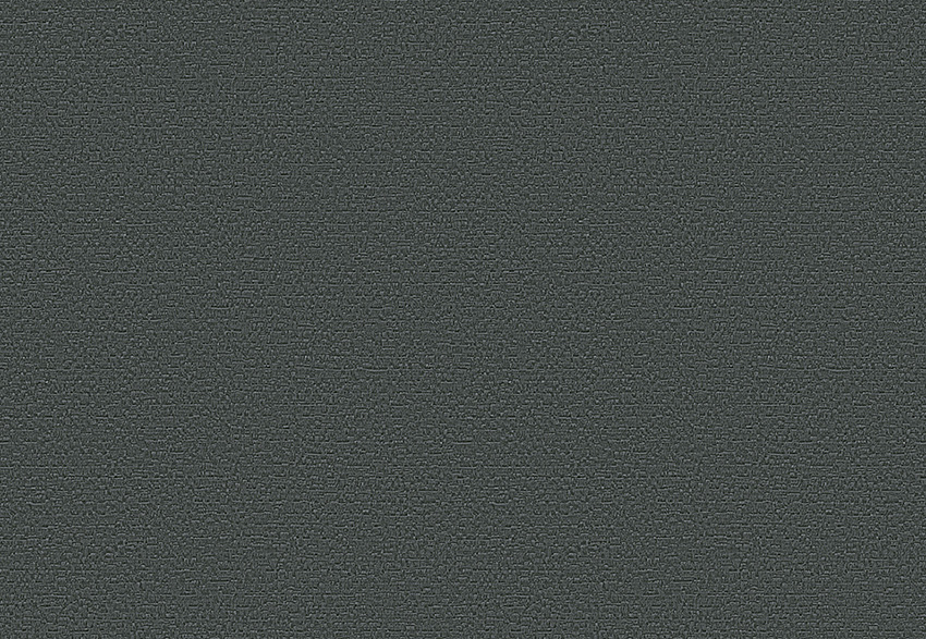 Ткань Cyan Stone Complexity III LB-CM3317X