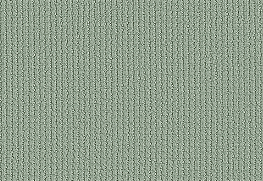 Ткань Cyan Stone Complexity V LA-CM5308D