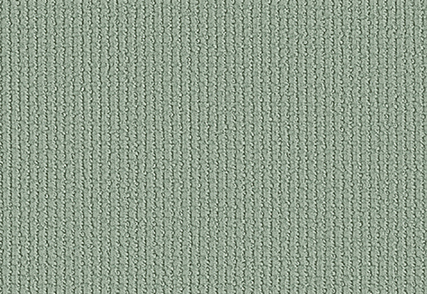Ткань Cyan Stone Complexity V LA-CM5308D