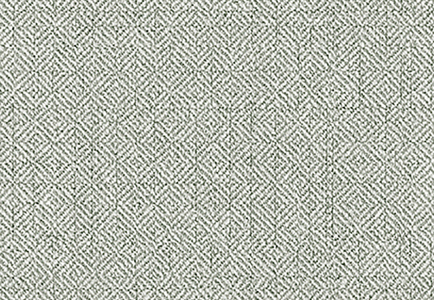 Ткань Cyan Stone Complexity V LA-CM5401B