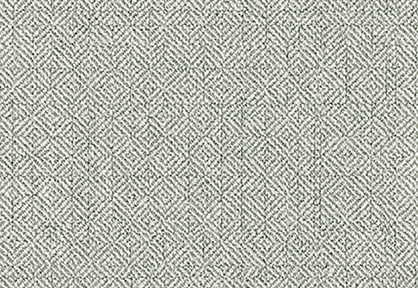 Ткань Cyan Stone Complexity V LA-CM5401B