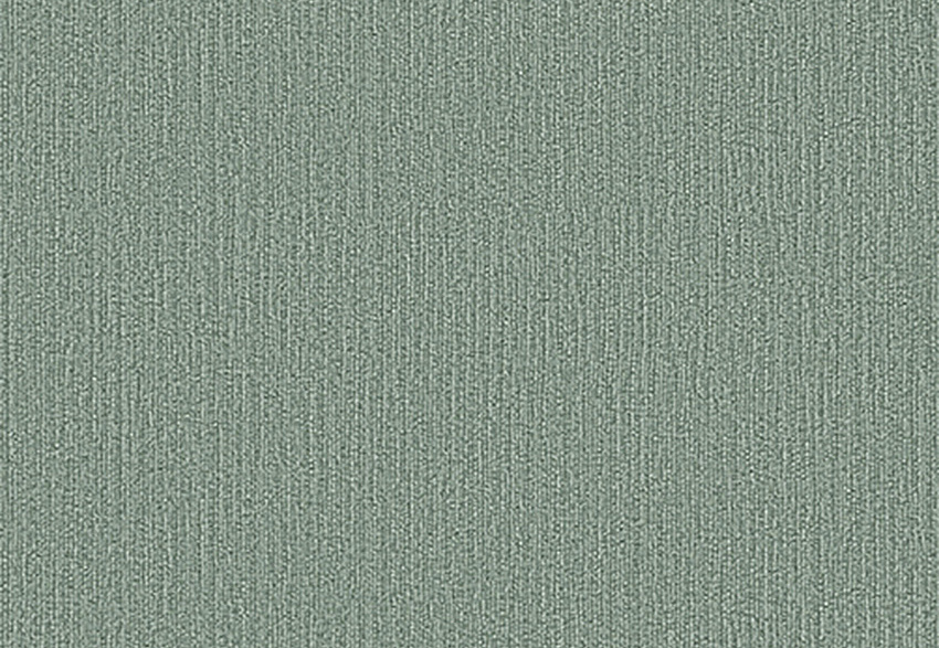 Ткань Cyan Stone Complexity V LA-CM5108X