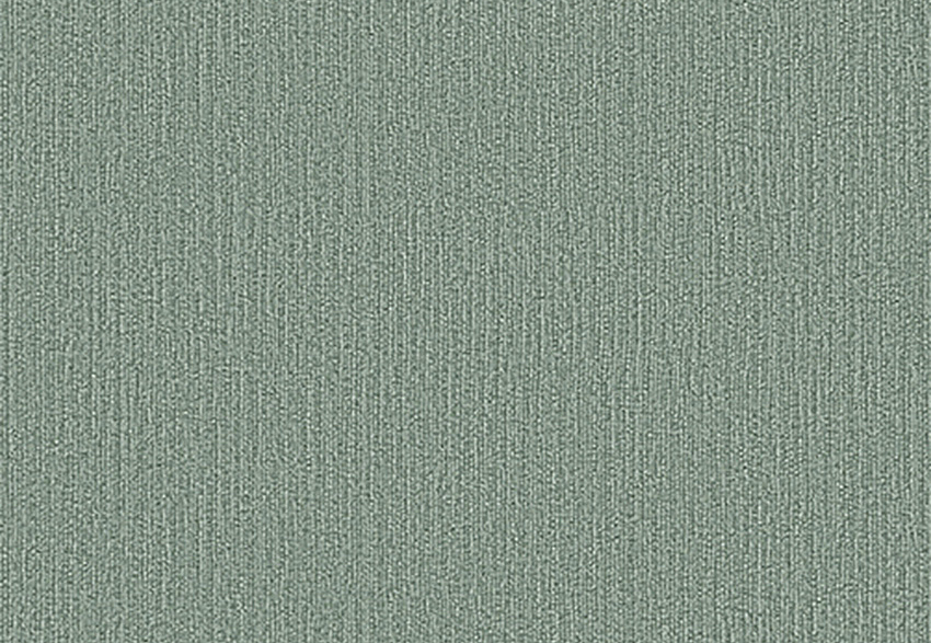Ткань Cyan Stone Complexity V LA-CM5108X