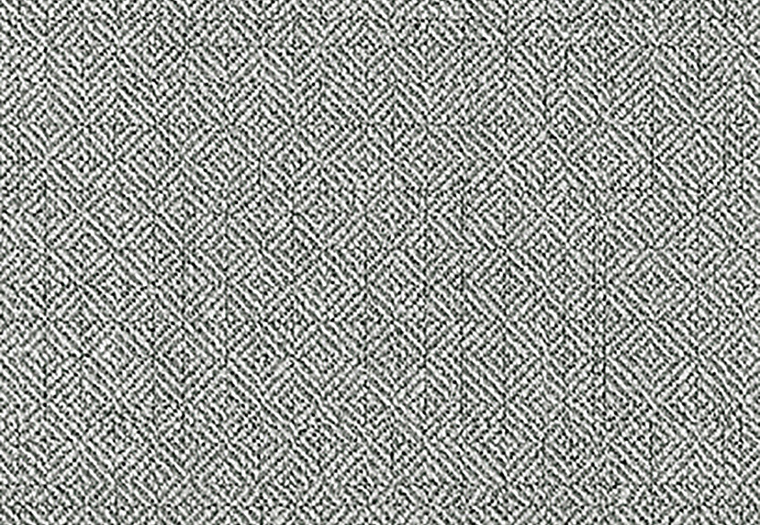 Ткань Cyan Stone Complexity V LA-CM5402B