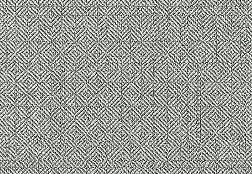 Ткань Cyan Stone Complexity V LA-CM5402B
