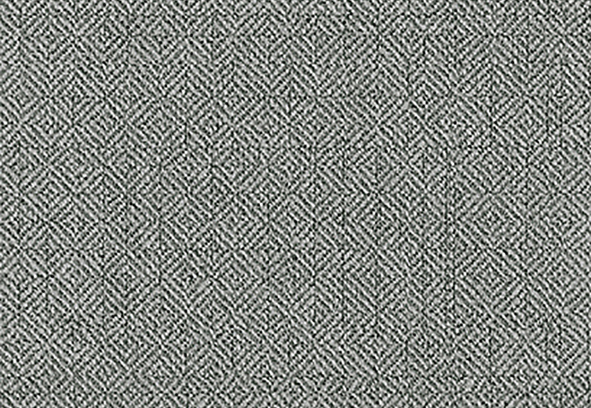 Ткань Cyan Stone Complexity V LA-CM5403B