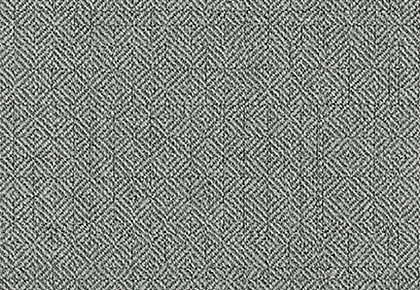 Ткань Cyan Stone Complexity V LA-CM5403B