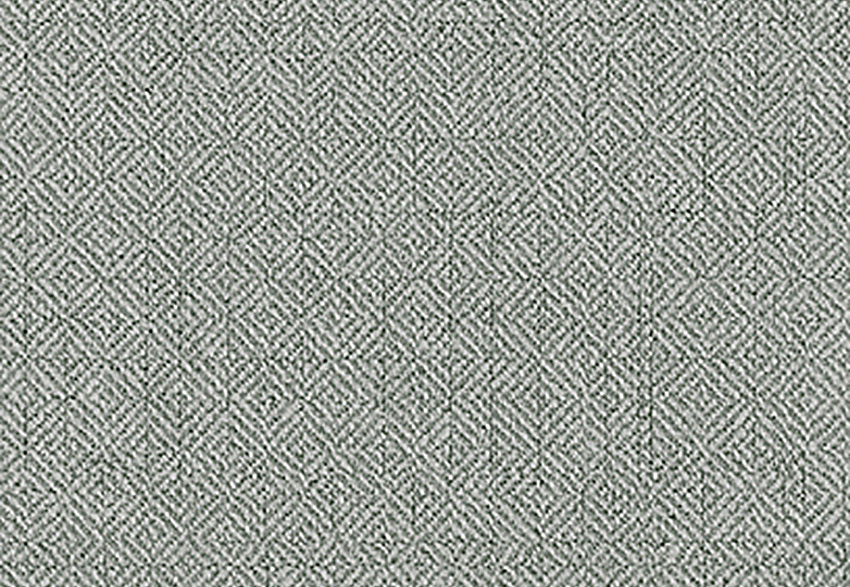 Ткань Cyan Stone Complexity V LA-CM5404B