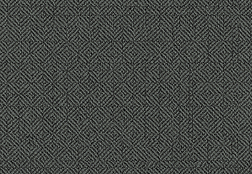 Ткань Cyan Stone Complexity V LA-CM5406B
