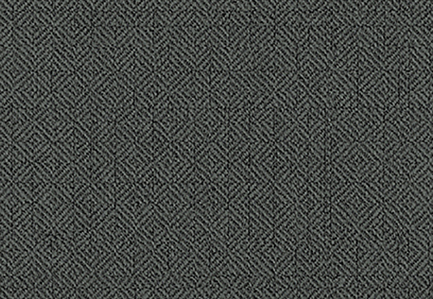 Ткань Cyan Stone Complexity V LA-CM5406B
