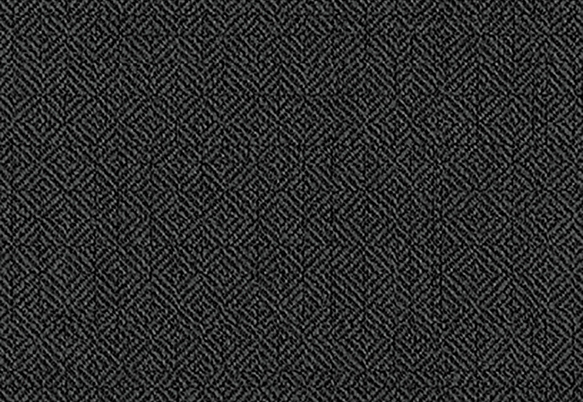 Ткань Cyan Stone Complexity V LA-CM5407B