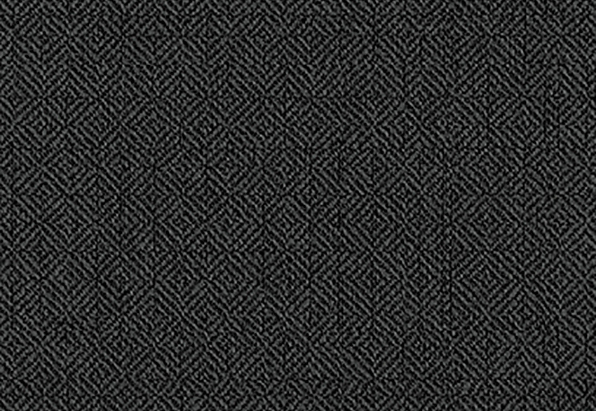 Ткань Cyan Stone Complexity V LA-CM5407B