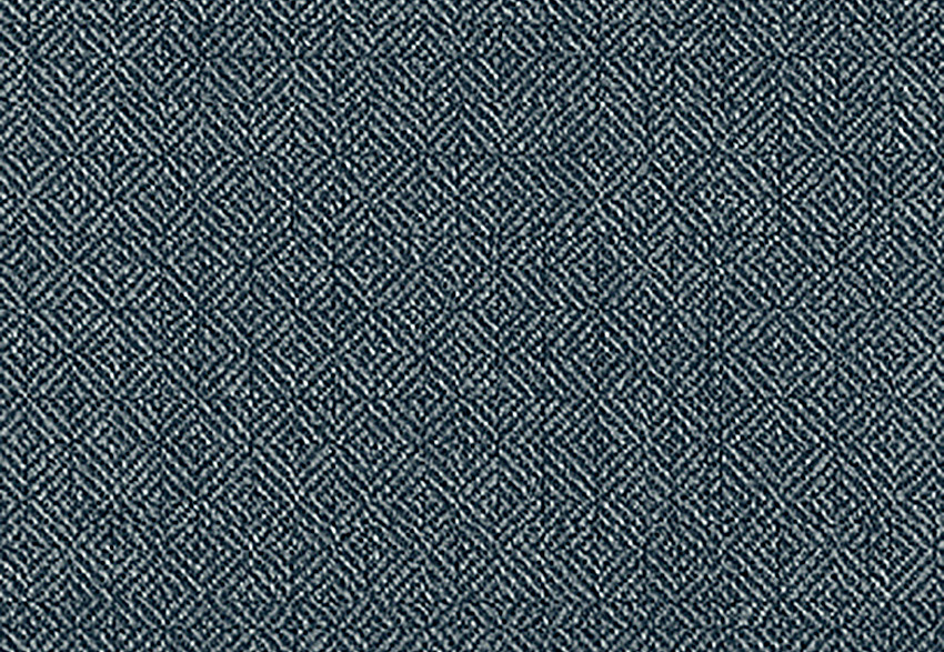 Ткань Cyan Stone Complexity V LA-CM5408B