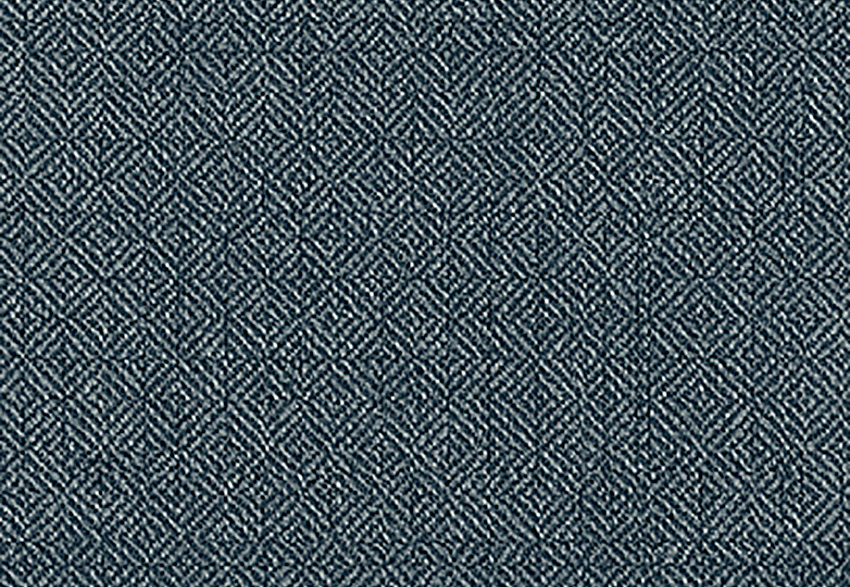 Ткань Cyan Stone Complexity V LA-CM5408B
