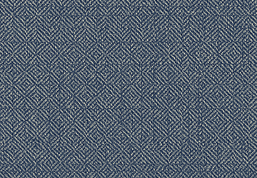 Ткань Cyan Stone Complexity V LA-CM5409B