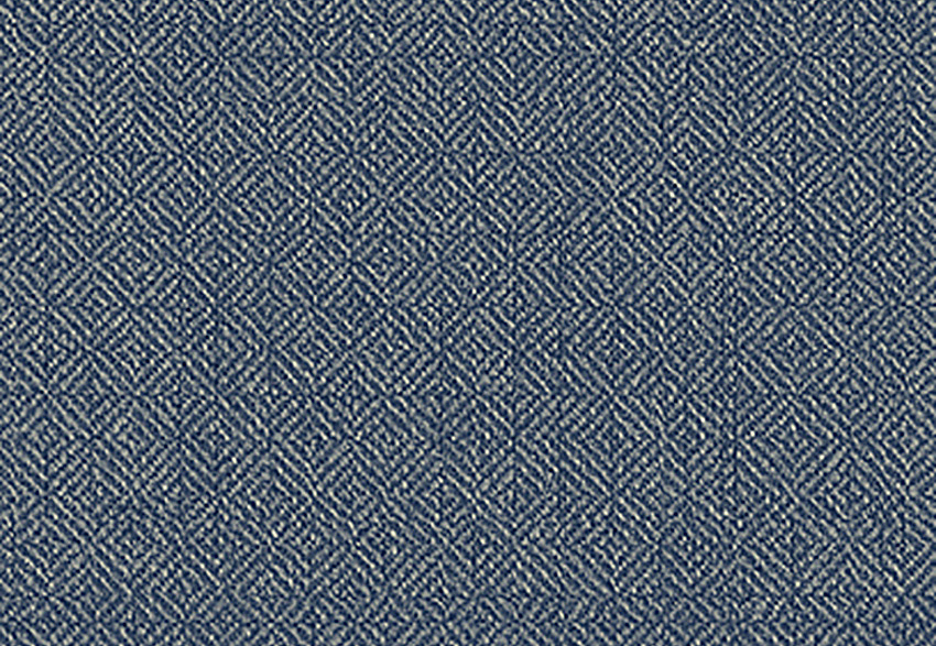 Ткань Cyan Stone Complexity V LA-CM5409B