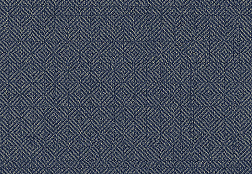 Ткань Cyan Stone Complexity V LA-CM5410B