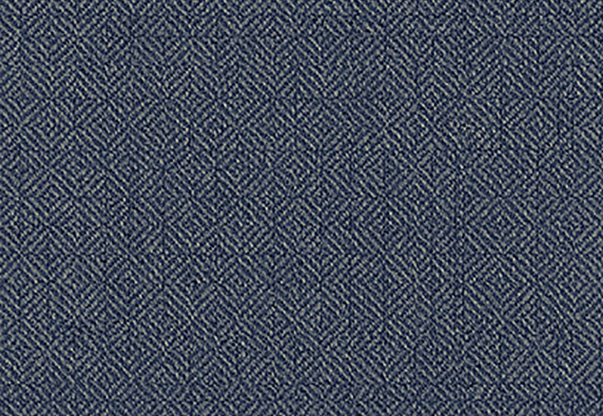 Ткань Cyan Stone Complexity V LA-CM5410B