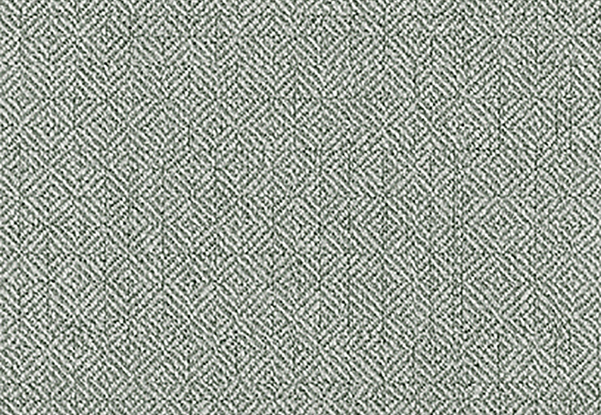 Ткань Cyan Stone Complexity V LA-CM5411B