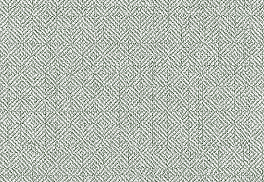 Ткань Cyan Stone Complexity V LA-CM5412B