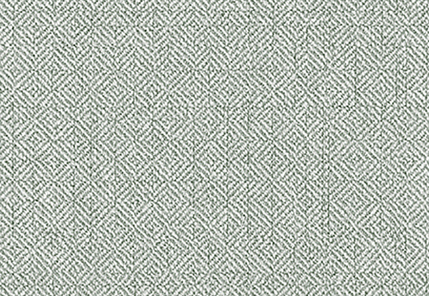 Ткань Cyan Stone Complexity V LA-CM5412B