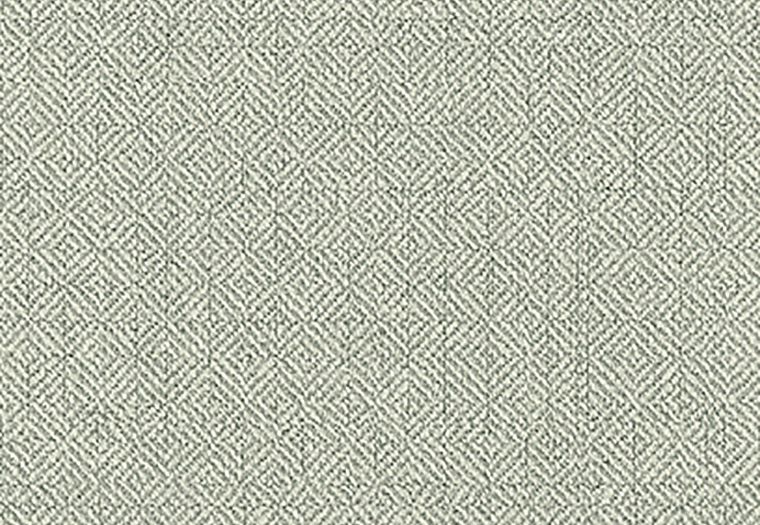 Ткань Cyan Stone Complexity V LA-CM5413B