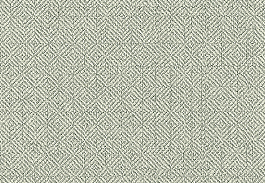 Ткань Cyan Stone Complexity V LA-CM5413B