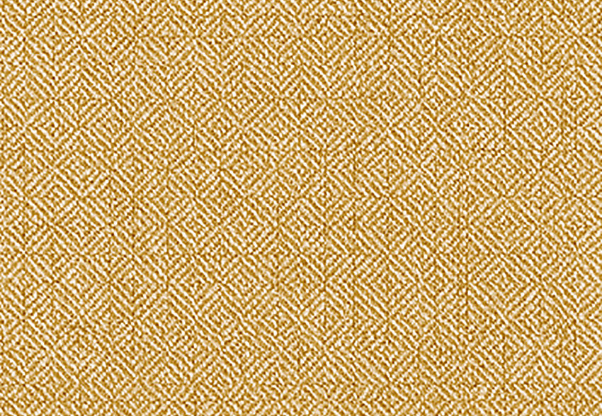 Ткань Cyan Stone Complexity V LA-CM5414B